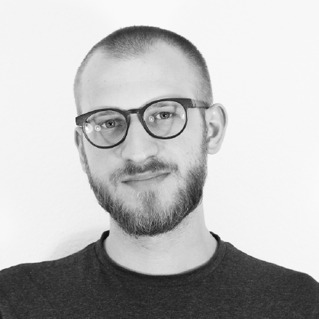 Heiko Maddesign Heiko Github - Best Colorful Patterns in Mobile