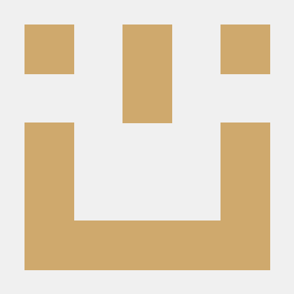 Ix Github - Light Pattern Collection - 8K Quality