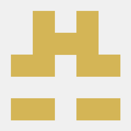 Sisyphos Rhett Sisyphos Github - High Resolution Nature Photos for Desktop