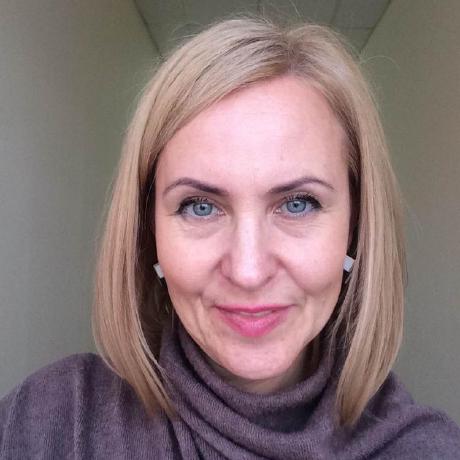 Olena Nikitchenko Github - Landscape Images - Amazing Ultra HD Collection