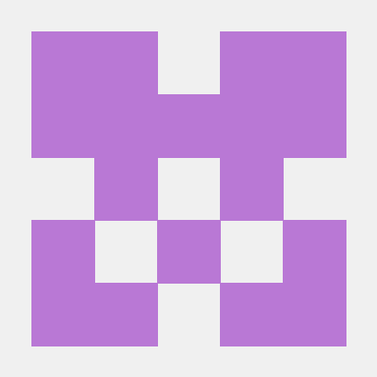 Github Zbowhay Topline Insights - Minimal Art Collection - HD Quality