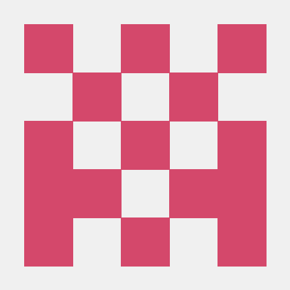 Msh2020 Marat Shaydullin Github - Download Beautiful Colorful Texture | 4K