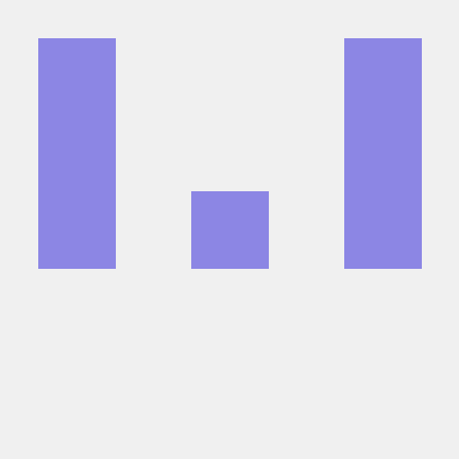 Ciel Protocol Github - Landscape Texture Collection - 8K Quality