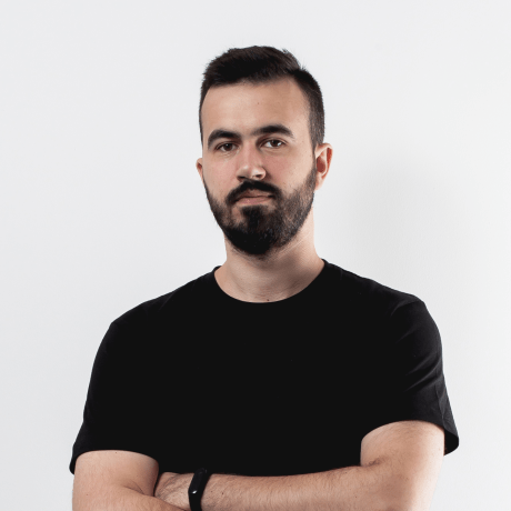 An Gie Github - Premium Sunset Texture Gallery - High Resolution