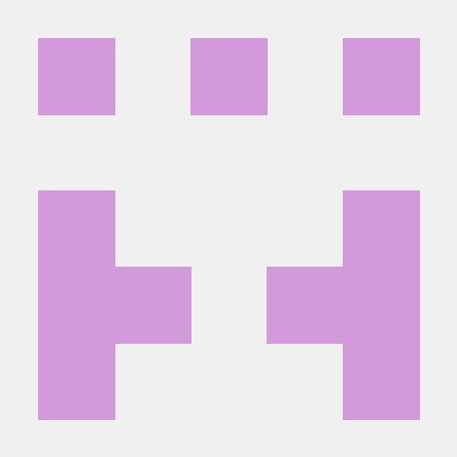 Isaachkim Isaac Kim Github - Download Elegant Space Design | Ultra HD