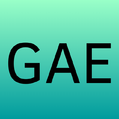 Github Gerenciadoratividadesets Ga Ets Java Projeto Desenvolvido Com - Premium Ocean Illustration Gallery - 4K