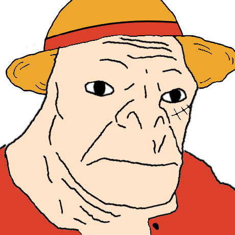 Evtvcodecraft Evtv Github