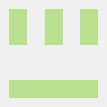 Sim2000dg Simone Di Gregorio Github - Premium Geometric Art Gallery - Ultra HD