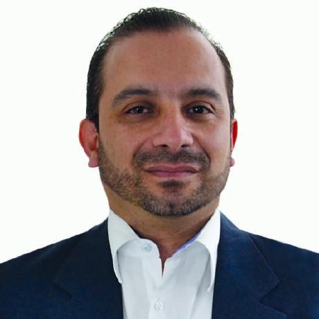 Mrbrightsidecode V Ctor Benitez Github - Ocean Texture Collection - Mobile Quality