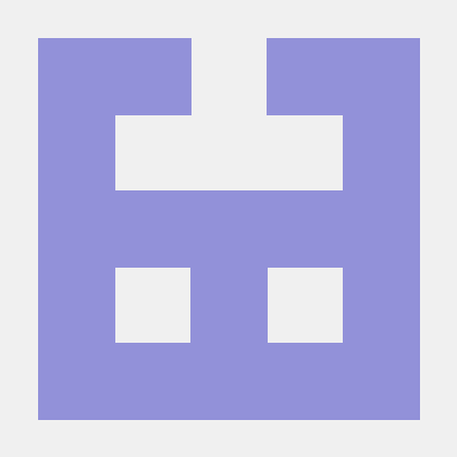 Skylytics Github - Mobile Minimal Designs for Desktop