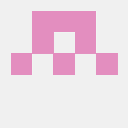 Mr Penis Github - Classic High Resolution Light Designs | Free Download