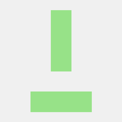 Github Yimlrt Carta - Minimal Design Collection - Full HD Quality