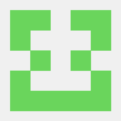 Github Dmchakrabarti013 Rumor Spreading Odes Have Been Used To - Best Colorful Pictures in Mobile