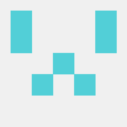 Wander Chu Wander Github - Classic Retina Minimal Images | Free Download