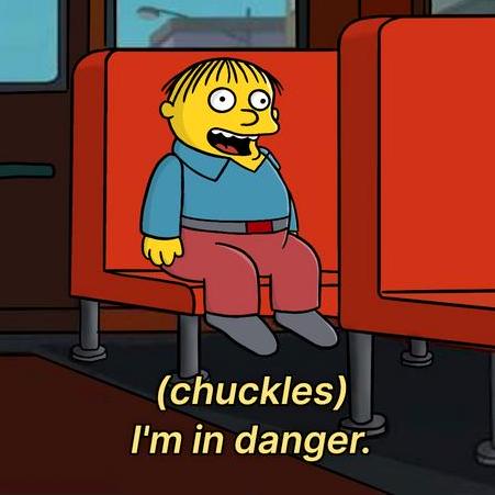 Koleonice Kole Havner Github - Premium Gradient Background Gallery - High Resolution