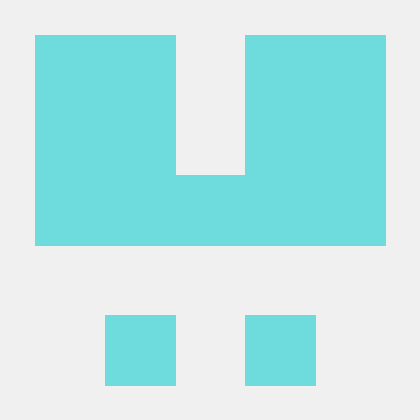 Github Oilisboring Oilisboring Config Files For My Github Profile - Mobile Minimal Pictures for Desktop