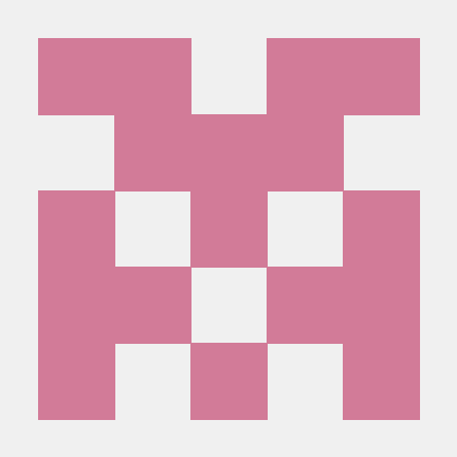 3051prashansa Prashansa Dhole Github - Elegant Full HD Vintage Images | Free Download