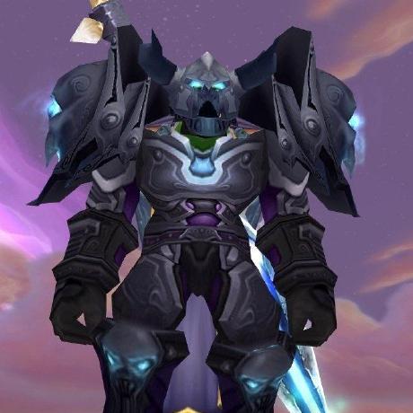 Cowan Macady Gg Github - Best Space Backgrounds in 8K