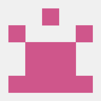 Paloma Callpicker Paloma Rod Github - Space Photo Collection - Ultra HD Quality