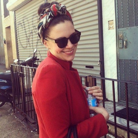 Kkwwaa Kate Basova Github - Premium Geometric Background - Desktop