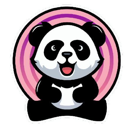 Kingpanda Github - Elegant Space Wallpaper - Ultra HD