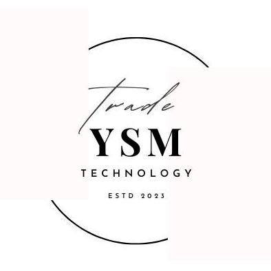 Github Xiyang6666 Ysm Decoder Ysm Java Cli A Java Cli - Best Vintage Textures in Mobile