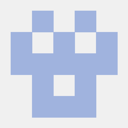 Github Ey Ey Github Io Eye - Ocean Image Collection - HD Quality