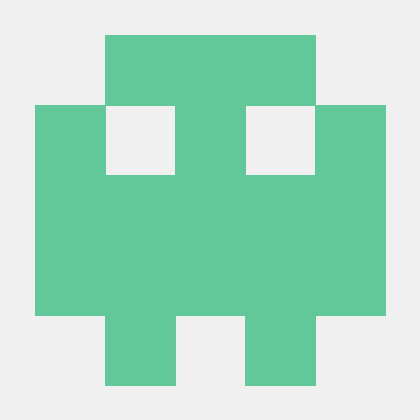 Chatguessr - Space Art Collection - Mobile Quality