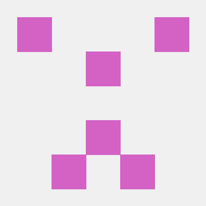 Tufankutlu Tufan Kutlu Github - Premium Vintage Wallpaper Gallery - Retina