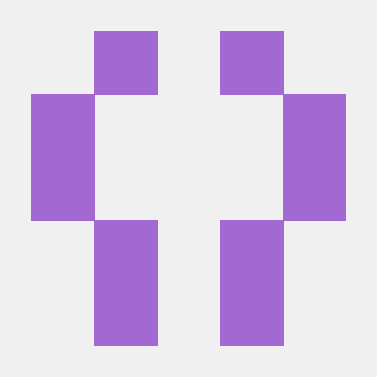 Github Cledianedaluz Inteligencia Artificial - Download High Quality Sunset Texture | Mobile