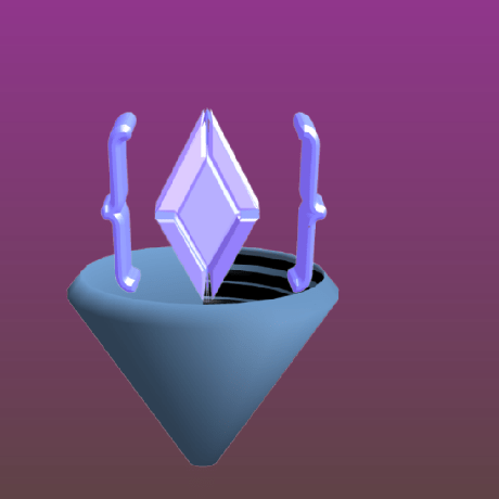 Github Cleverhans Lab Forging - Premium Nature Picture - 4K