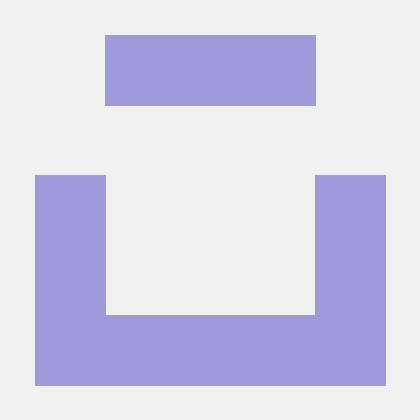 Adrianortega98 Adrian Ortega Github - Perfect 8K Sunset Wallpapers | Free Download