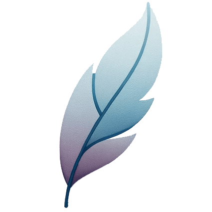 Github Haniokasai Flowly Example Flowy - Full HD Landscape Wallpapers for Desktop