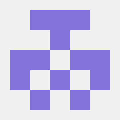 Axlalixx Axl Alixx Github - Premium Abstract Picture Gallery - Ultra HD