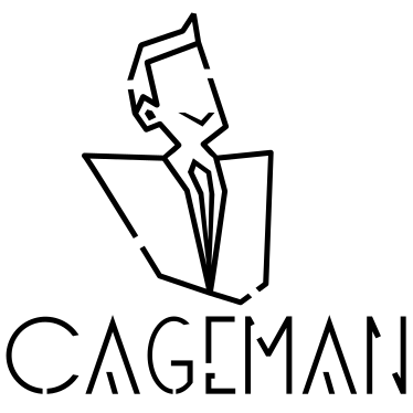 I Caseman Caseman Github - City Illustration Collection - Retina Quality