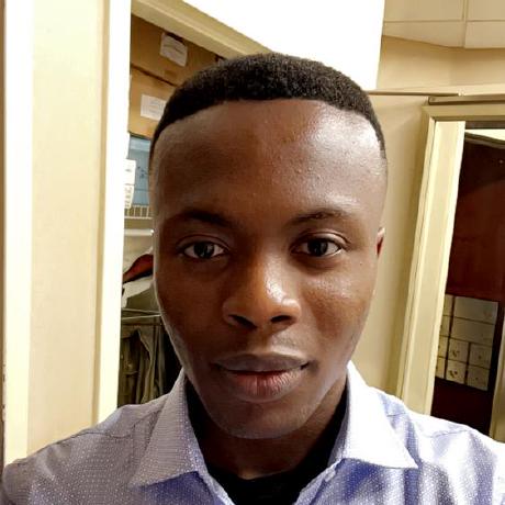 Bren King Github - Download Ultra HD Landscape Image | Retina