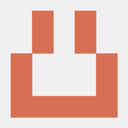 Kriptos Io Github - Retina Light Images for Desktop