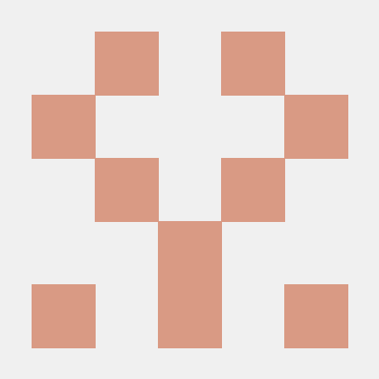 Github Peng1232 Vivo - High Quality High Resolution Abstract Arts | Free Download