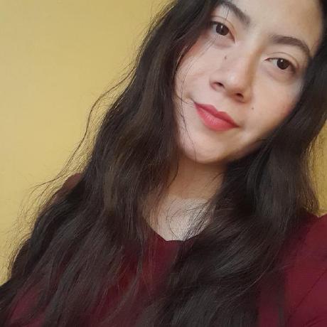 Lettyyas Letty Ca Ar Github - Premium Dark Photo Gallery - High Resolution