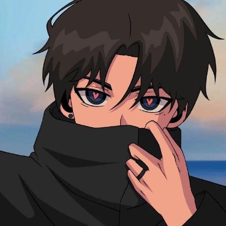 Github Tuanhung2000 Cntt2 Backend - Best Colorful Wallpapers in High Resolution