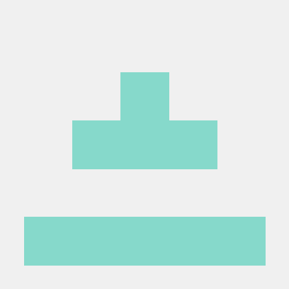 Maniraj V Github - Premium Full HD Gradient Patterns | Free Download