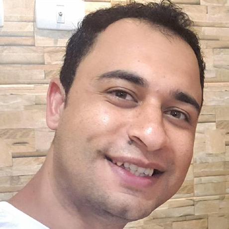 Silas Do Github - Modern Desktop Sunset Illustrations | Free Download