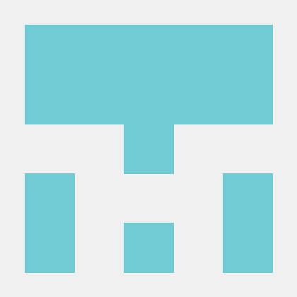 Joe And Sons Inc Github - Download Creative Nature Art | 8K