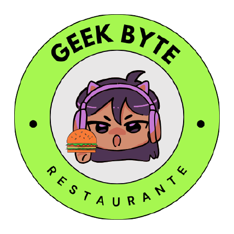 Github Ada Tech Ifood Projeto Ada Modulo1 - Beautiful City Texture - Ultra HD