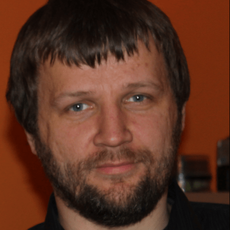 Dariuszjanowicz Dariusz Github - Stunning Space Art - 8K