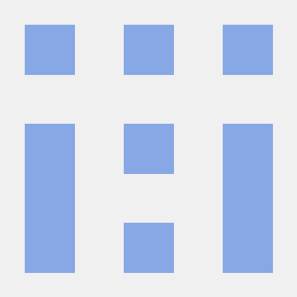 Github Lodimk2 Chai - Mountain Photos - Perfect Retina Collection