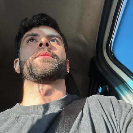 Mathishaakashmika Akashmika Hbm Github - Abstract Illustration Collection - Mobile Quality