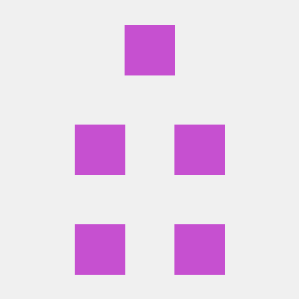 Github Ncc 04 Hi - Mobile Abstract Pictures for Desktop