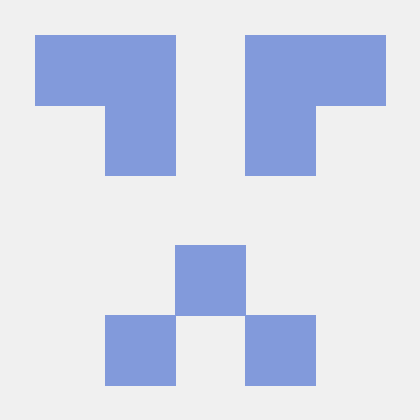 Kd Rc2024 Github - Geometric Designs - Perfect Mobile Collection