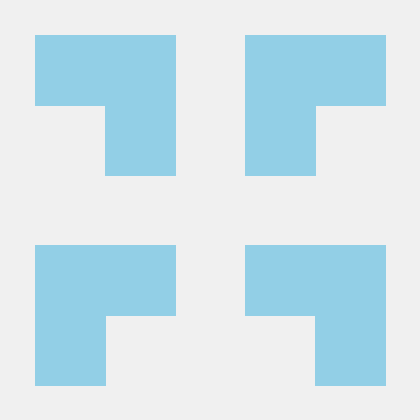 Github Rogerlz Doron Velta - Space Photos - Stunning HD Collection